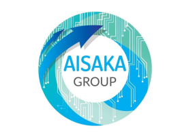AISAKA TRAINING CENTER